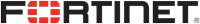 Fortinet-logo Fortinet-logo