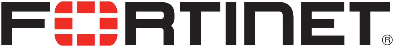 Fortinet_logo.svg