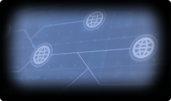 CMMC Security Requirements