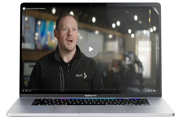 Free_MacBook_Pro_1