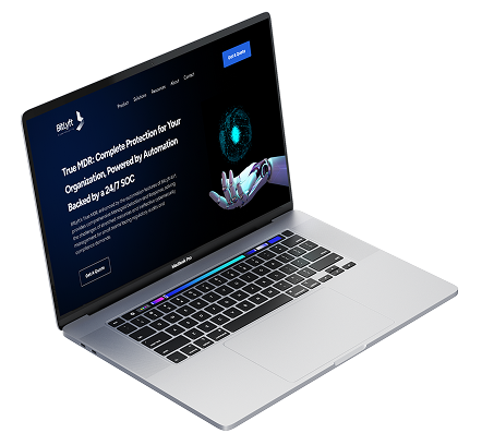 Free_MacBook_Pro_2-1