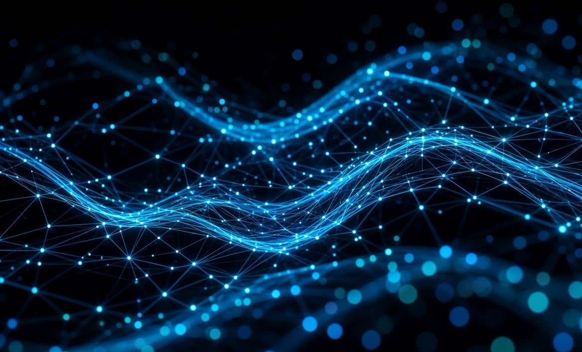 Using Attack Surface Reduction Techniques to Minimise Cyber Risk