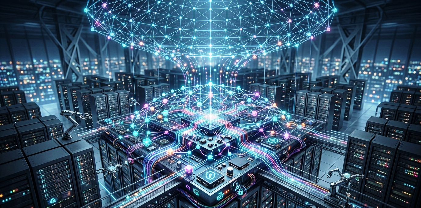 The Role of Honeypots in Threat Detection