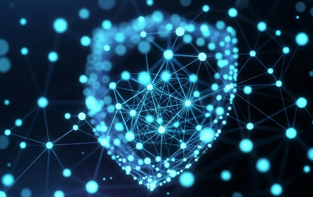 How to Prevent Insider Sabotage in Organizations