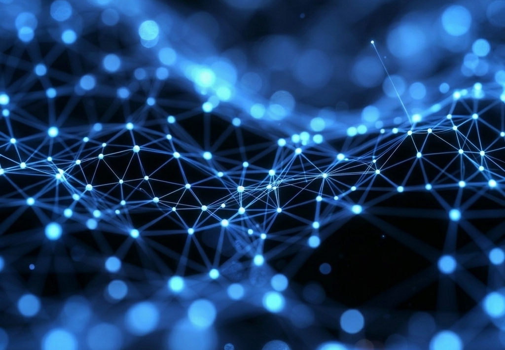 The Rise of Cyber Insurance and Risk Mitigation