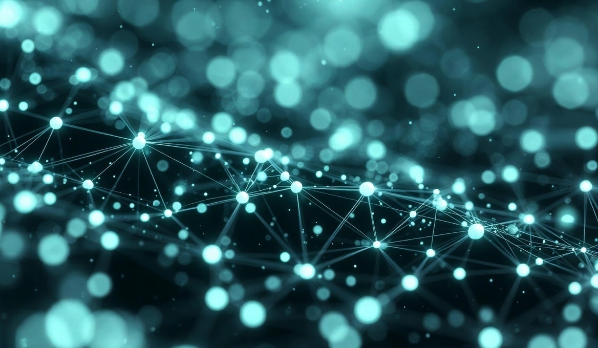 How Cybersecurity Frameworks Improve Compliance