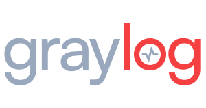 Graylog-color-logo