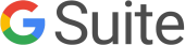 Gsuite-logo