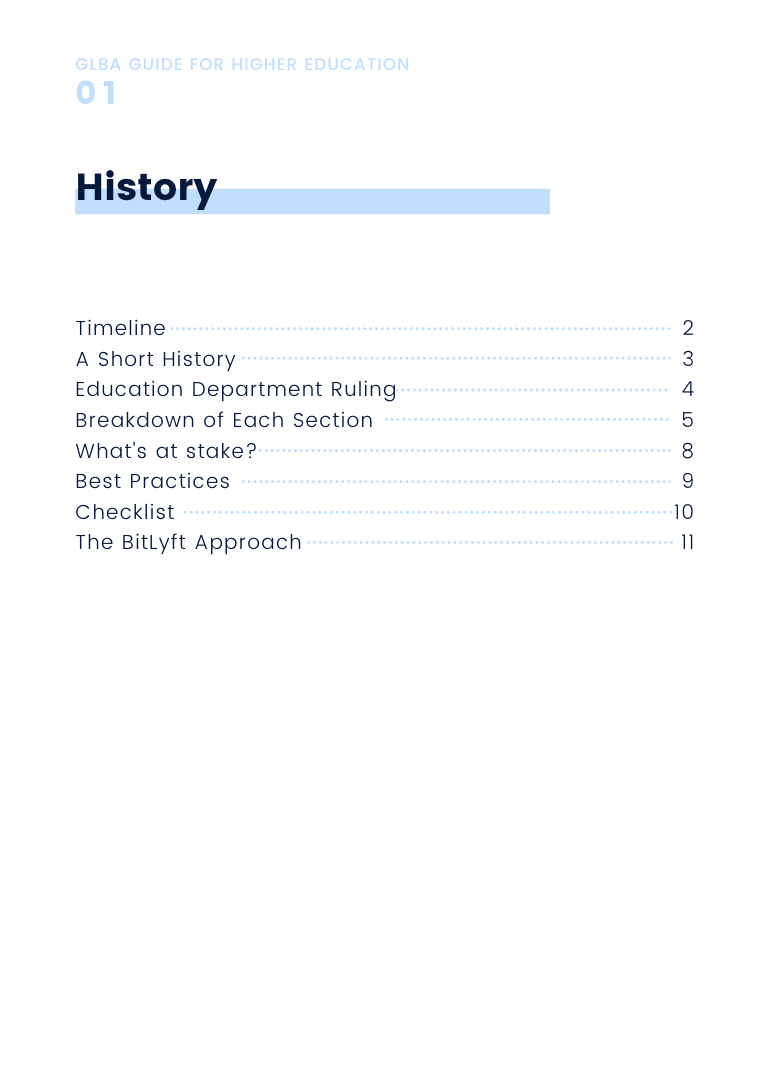 glba-guidecover-pg2