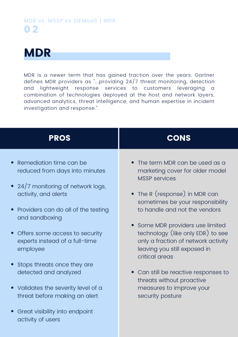 mdr.mssp_guide_cover_pg3