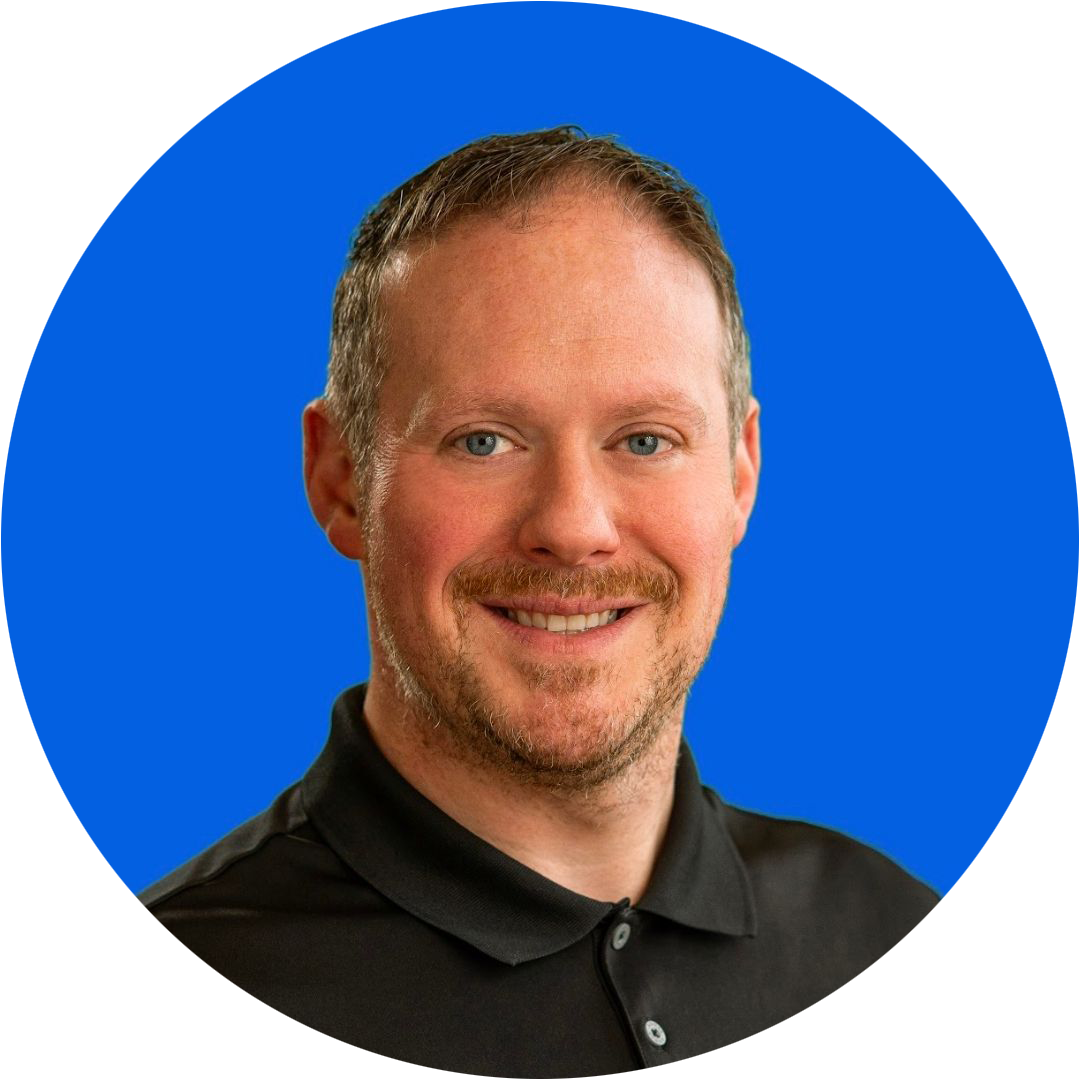 Cybersecurity News and Blog BitLyft Jason Miller