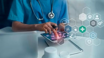 Healthcare-cybersecurity-blog-header Healthcare-cybersecurity-blog-header