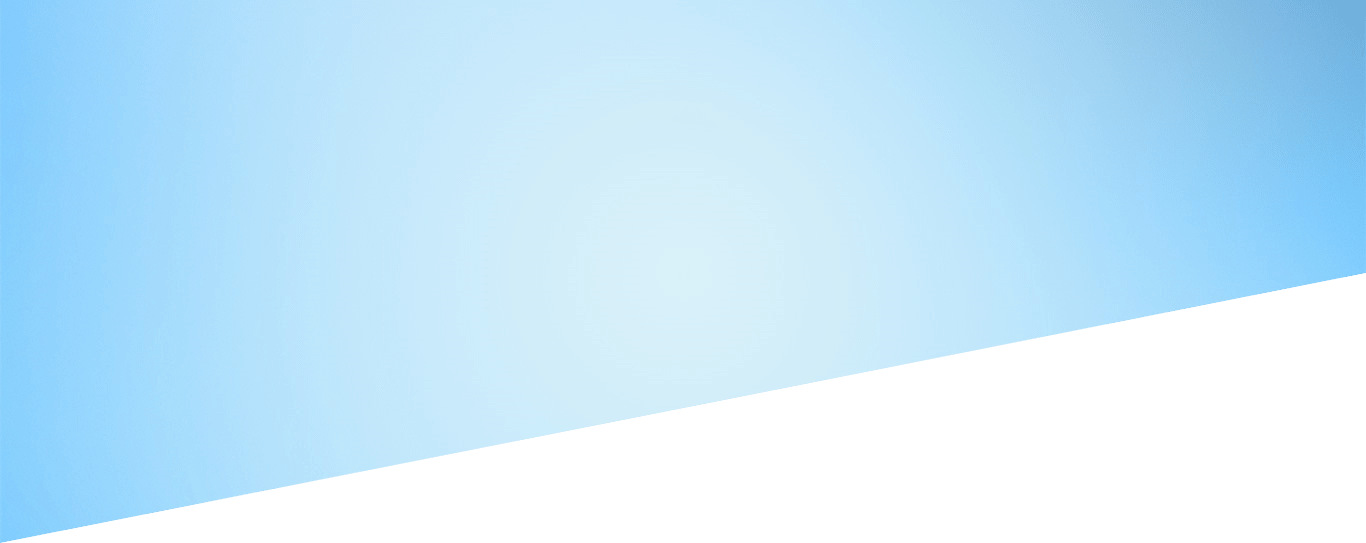 banner-bg