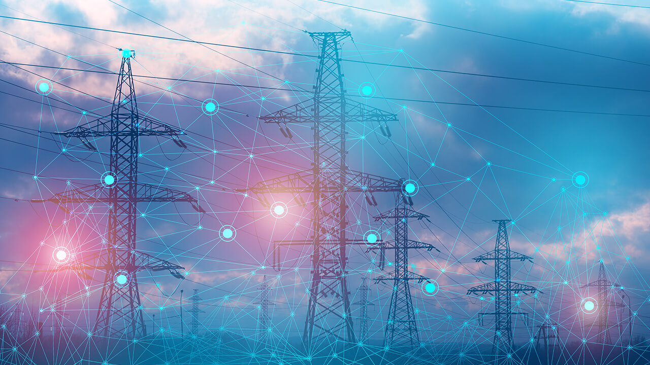 Cybersecurity-challenges-municipalities