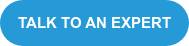 New call-to-action