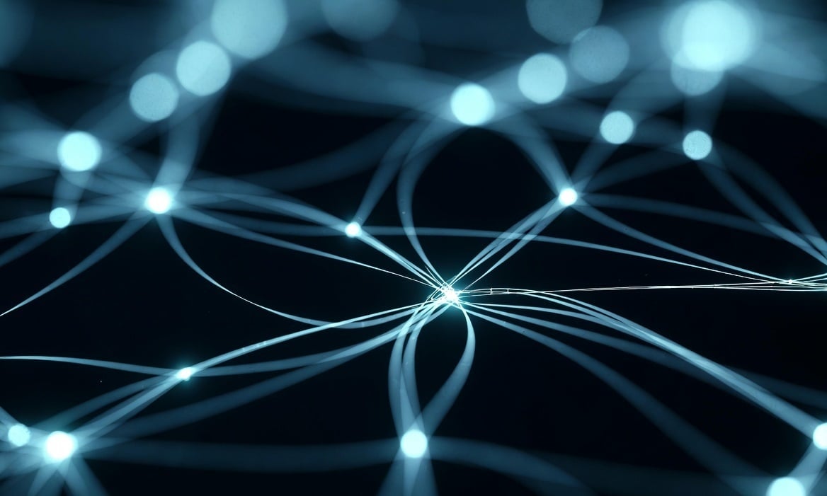 Securing Virtual Machines in Cloud Environments
