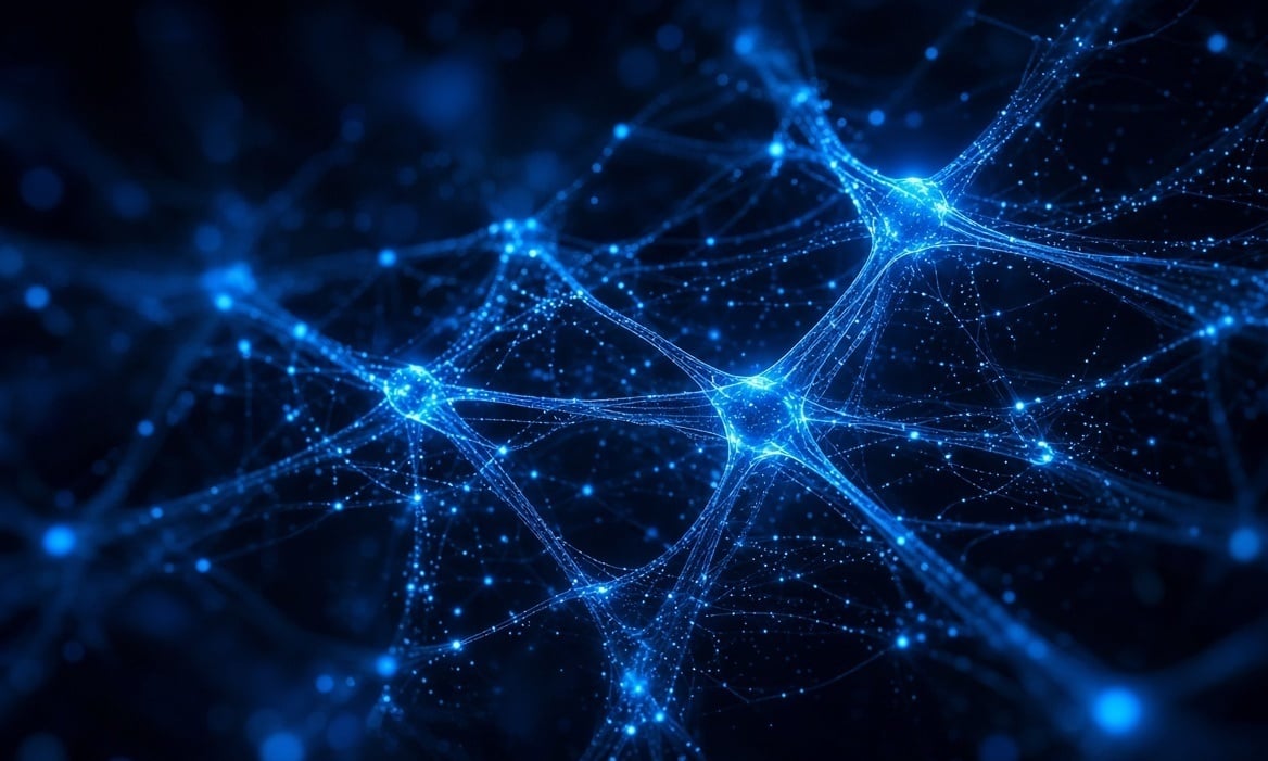 Hardening Entra ID Against Modern Identity Attacks