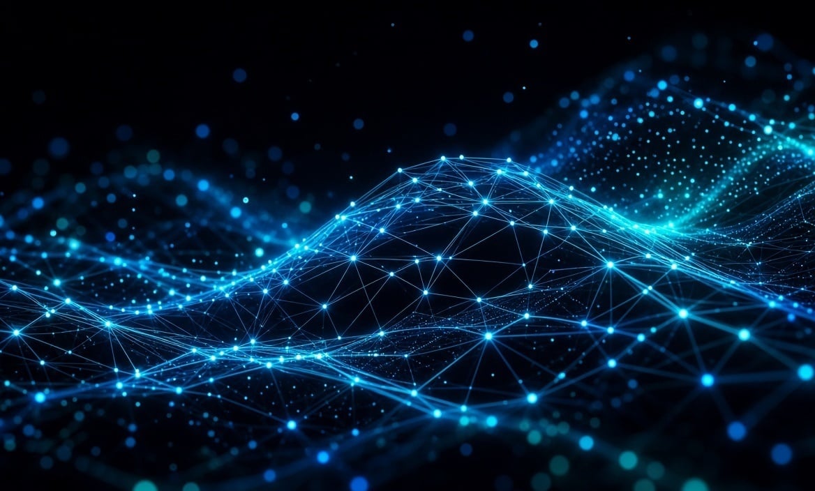 Strengthening Browser Security Against Web-Based Threats