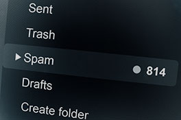 Office-365-Filtering-Cover Office-365-Filtering-Cover