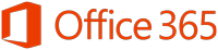 Office-365-logo Office-365-logo