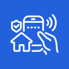 Optimized-endpoint-security Optimized-endpoint-security