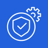 Optimized-network-security Optimized-network-security