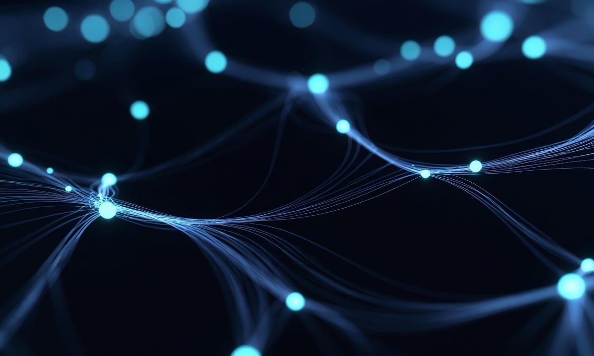 How Cybersecurity Regulations Impact Businesses