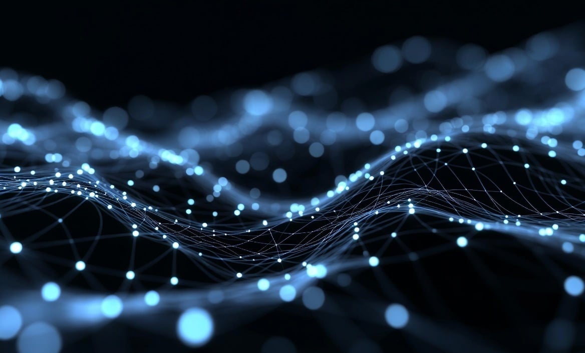 Securing SaaS Platforms with Advanced Controls