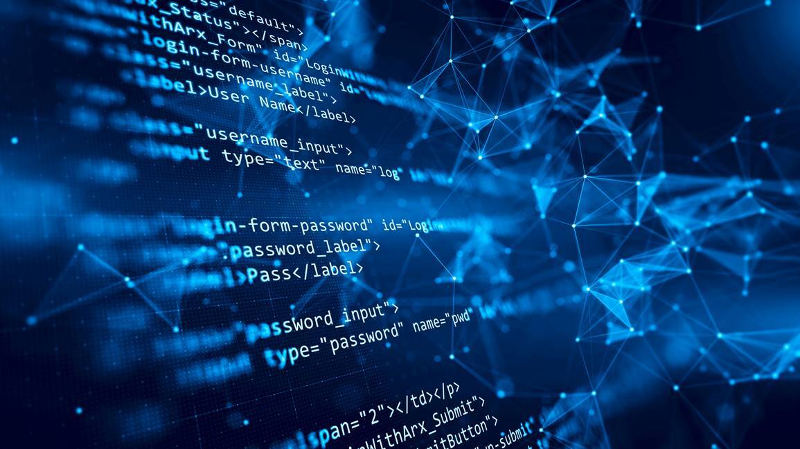 Struggling with Insecure Systems? How to Build Security from the Ground Up