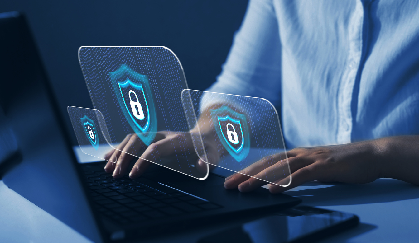 Vulnerability Scanning