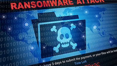 Ransomware-Attack-Blog-Teaser