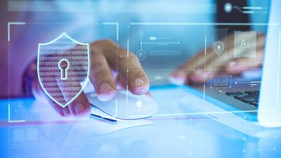 SIEM-Log-Management-1 SIEM-Log-Management-1