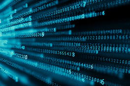 SIEM-data-cover SIEM-data-cover
