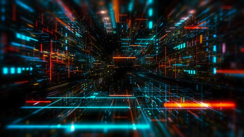 SOAR-security-blog-header SOAR-security-blog-header