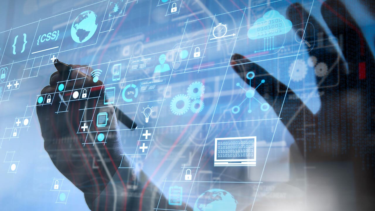 SOC-as-a-Service-Companies-Header SOC-as-a-Service-Companies-Header