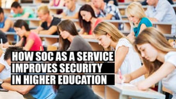 SOC-as-a-Service-Higher-Ed