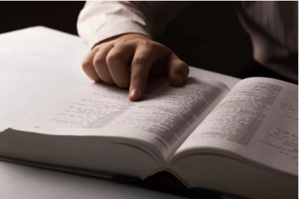 Glossary