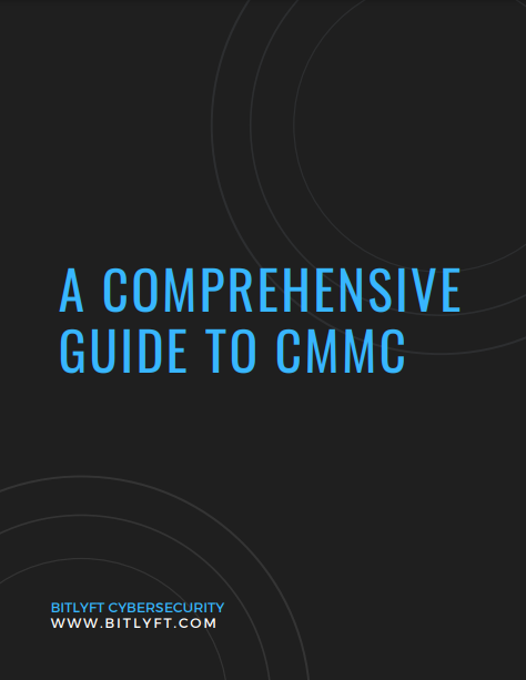 CMMC Guide