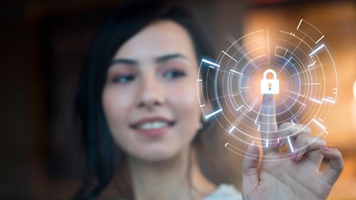 Security-automation-header Security-automation-header