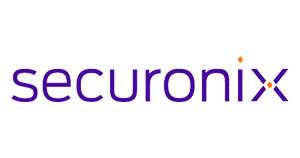 Securonix-logo-color