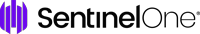SentinelOne-Logo