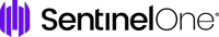 SentinelOne-Logo SentinelOne-Logo