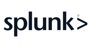 Splunk-logo-black