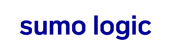 Sumo_logic_logo