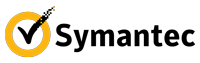 Symantec-logo Symantec-logo