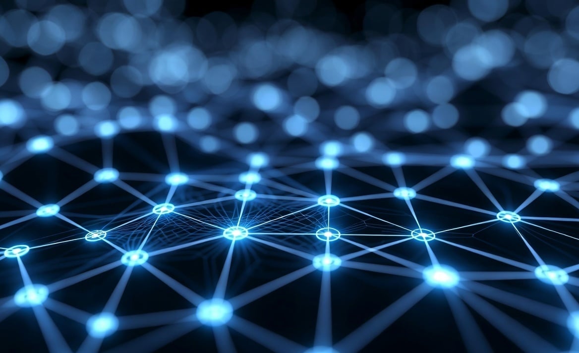 Real-Time Threat Intelligence Sharing Between Organizations
