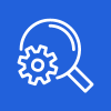 Threat-detection-icon Threat-detection-icon