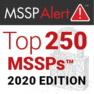 Top250-1