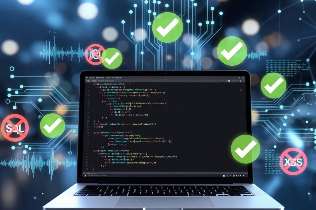 Secure Coding Practices Every Developer Should Know