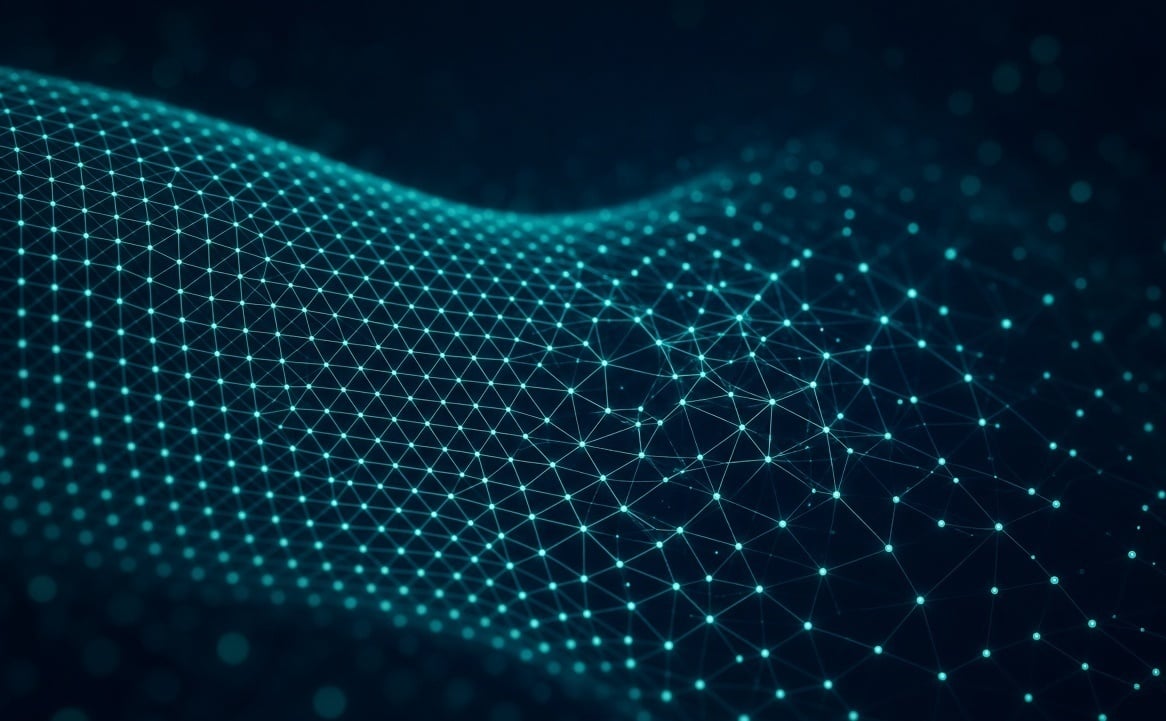 EV Charging Networks: The New Attack Surface on the Grid